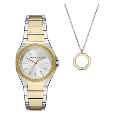 Hodinky Armani Exchange 96048534