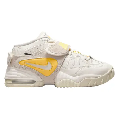 Nike Obuv Air Adjust Force 2023 women 102847335