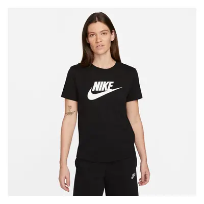 Dámská sportovní obuv W DX7902-010 - Nike 77222566