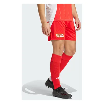 ADIDAS Domácí šortky 1. FC Union Berlin 24/25 98830770