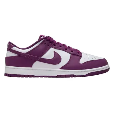 Nike Obuv Dunk Retro Low 101708011