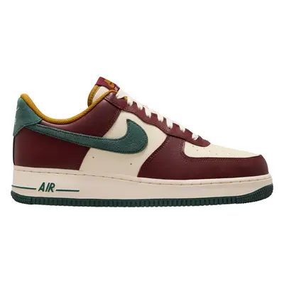 Nike Obuv Air Force 1 07 LV8 Sneaker 104323697