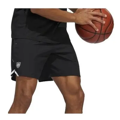 adidas Šortky DM SHORT 101785959