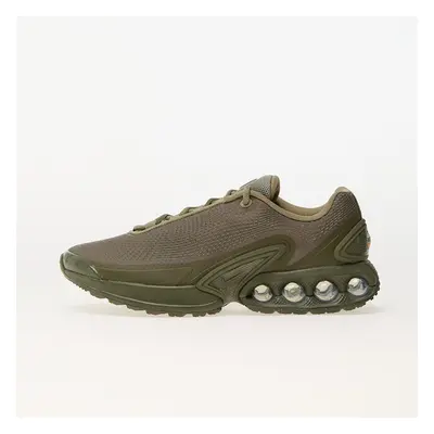 Nike Air Max DN Neutral Olive/ Medium Olive-Dark Stucco 95950530