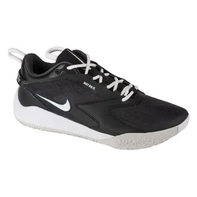 Nike Air Zoom Hyperace 3 W FQ7074-002 91709611