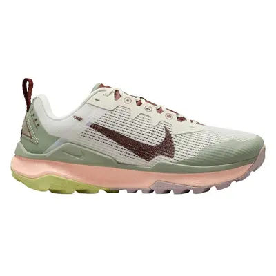 Nike Trailové boty Wildhorse 8 101698594