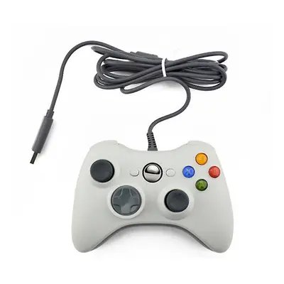 Herní ovladač, gamepad, joystic pro XBox 360