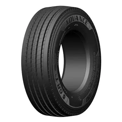 SAMSON 245/70R17,5 GR-T1 143/141 (146/146) J (F) 18PR TL M+S; 3PMSF