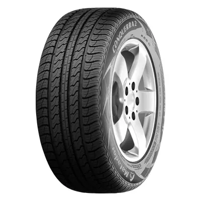 Matador 255/60R17 106H MATADOR MP82 CONQUERRA 2 FR