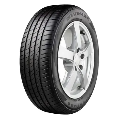 Firestone 235/60R17 102V ROADHAWK 2