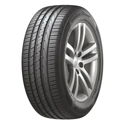 HANKOOK L205/60 R16 VENTUS S1 EVO 2 K117 92W *