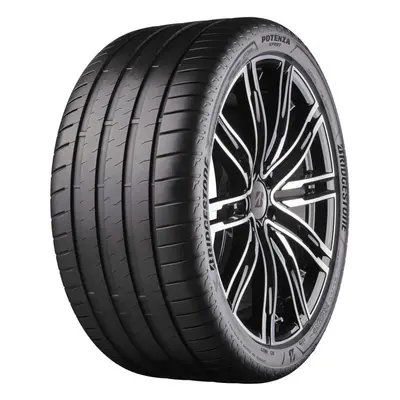 BRIDGESTONE L255/45 R20 POTENZA SPORT 105Y XL ENLITEN FP