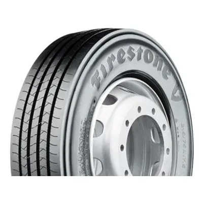 FIRESTONE 245/70 R17.5 FS411 136/134M 3PMSF M+S FRONT