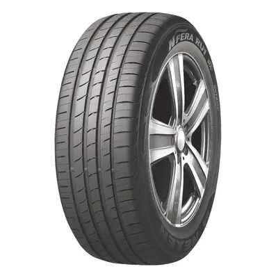 NEXEN L235/55 R19 N'FERA RU1 101Y RG