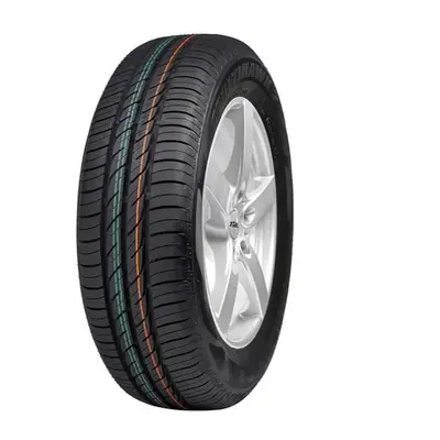 Firestone 185/65R14 86H MULTIHAWK 2