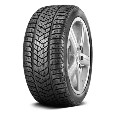 Pirelli 255/40R20 101W WINTER SOTTOZERO™ 3 XL AO 3PMSF