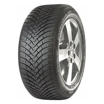 FALKEN Z205/55 R17 EUROWINTER HS01 91H RUNFLAT 3PMSF