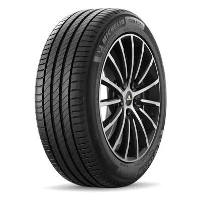 MICHELIN L255/45 R20 PRIMACY 4 S1 101V RG