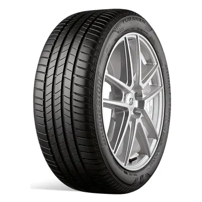 BRIDGESTONE L205/55 R17 TURANZA T005 DRIVEGUARD 95V XL ENLITEN RFT