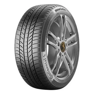 CONTINENTAL Z235/45 R18 WINTER CONTACT TS 870 P 94V CONTISEAL 3PMSF FR