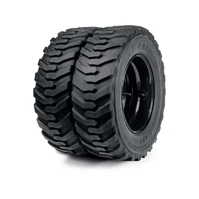 AEOLUS 315/70R22,5 NHS AX-1 158A8/154A8 EXCAVATOR 22PR TL