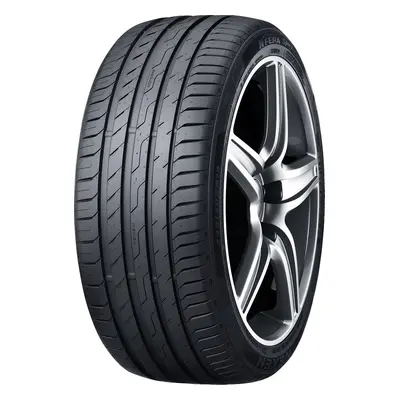 NEXEN L235/45 R18 N'FERA SPORT 98Y XL RG