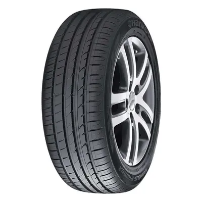 HANKOOK L225/55 R17 VENTUS PRIME 2 K115 101V XL RG