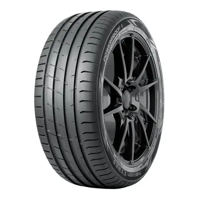 Nokian 245/50R18 104Y POWERPROOF 1 TL XL ZR FP