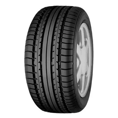 YOKOHAMA L205/60 R16 ADVAN A460 92H