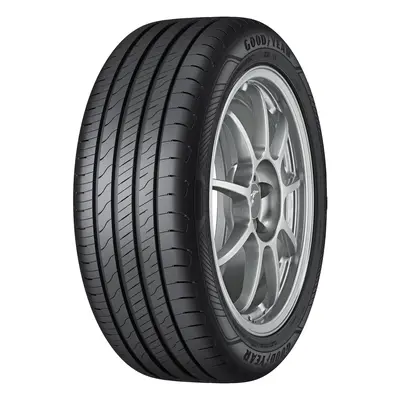 Goodyear 255/60R17 106V EfficientGrip 2 SUV