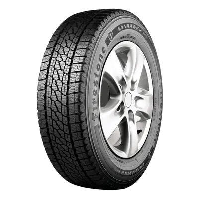 FIRESTONE L215/65 R16C VANHAWK 2 106/104T