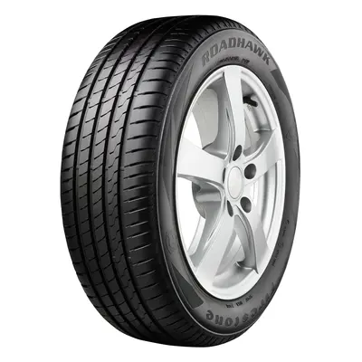 Firestone 185/55R16 83V ROADHAWK