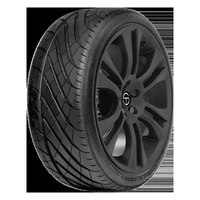 YOKOHAMA L295/45 R20 PARADA SPEC-2 PA2 114V