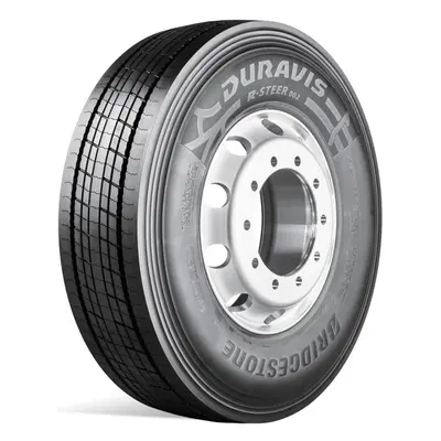 BRIDGESTONE 225/75 R17.5 R-STEER 002 129/127M FRONT