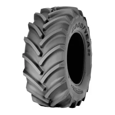 GOOD-YEAR 320/70 R20 OPTITRAC 123A8/B TL