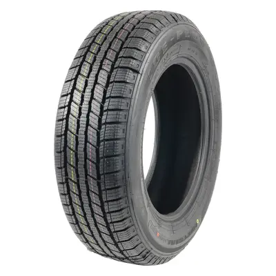 Imperial 255/60R18 112V SNOWDRAGON 3PMSF XL UHP