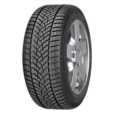 GOOD-YEAR Z245/55 R17 ULTRAGRIP PERFORMANCE + 106H XL MOV 3PMSF