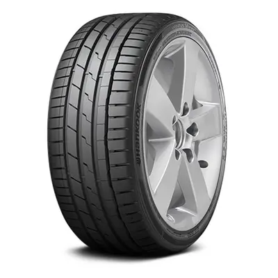 HANKOOK L225/45 R18 VENTUS S1 EVO 3 K127 95W XL RG