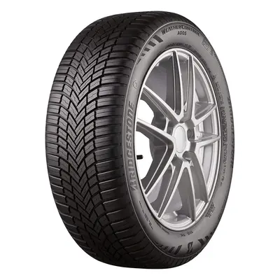 BRIDGESTONE W255/50 R19 WEATHER CONTROL A005 103T SLT AO 3PMSF