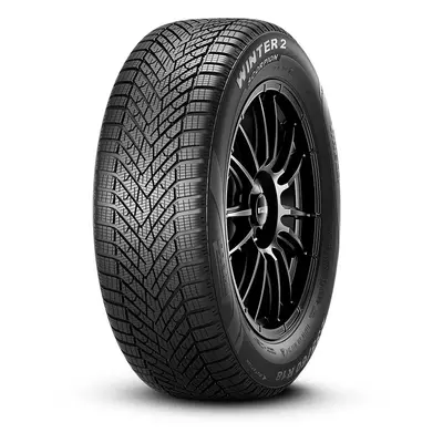 Pirelli 225/60R18 104H SCORPION™ WINTER 2 XL 3PMSF