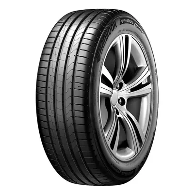 HANKOOK L205/60 R16 VENTUS PRIME 4 K135 92H