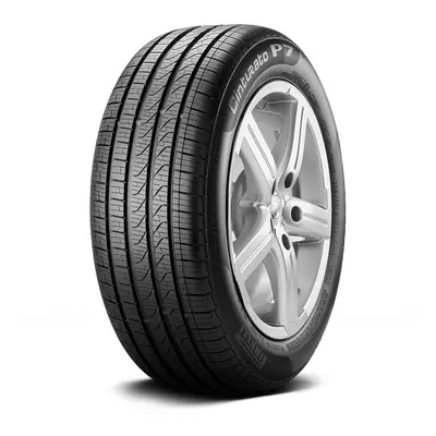 PIRELLI L235/45 R18 CINTURATO P7 94W SEAL INSIDE RG