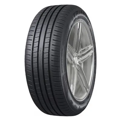 TRIANGLE L195/60 R16 RELIAX TOURING (TE307) 89V