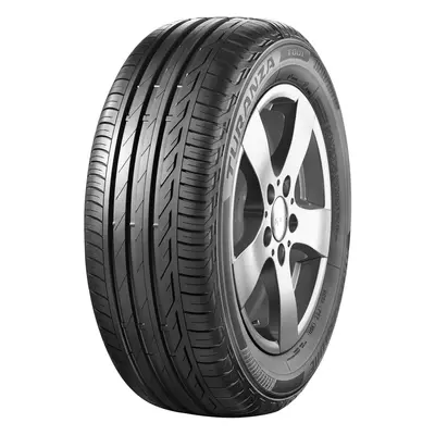 BRIDGESTONE L205/55 R17 TURANZA T001 91W RFT *