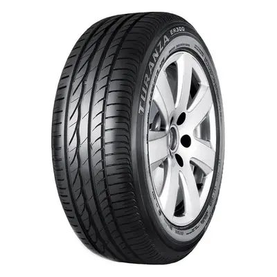 Bridgestone 225/55R16 99Y TURANZA ER300 XL AO DOT24