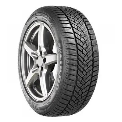 FULDA Z225/55 R17 KRISTALL CONTROL HP 2 97H ROF