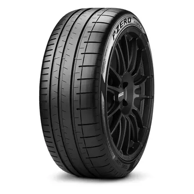 PIRELLI L255/45 R20 PZERO 105H XL NCS ELT MO RG