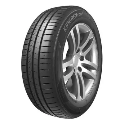 HANKOOK L205/60 R16 KINERGY ECO 2 K435 92H