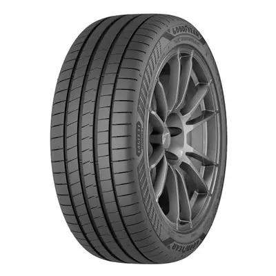 GOOD-YEAR L235/45 R18 EANGLE F1 ASYMMETRIC 6 98Y XL R0