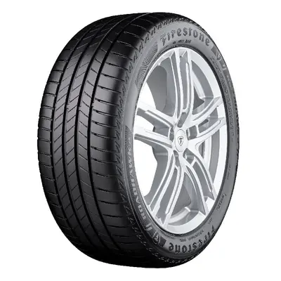 Firestone 235/60R18 107V ROADHAWK 2 XL